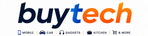 buytech - Home
